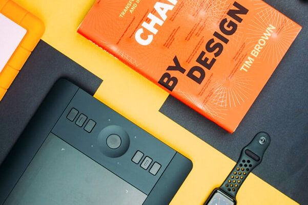 Mastering CSS for Responsive Design