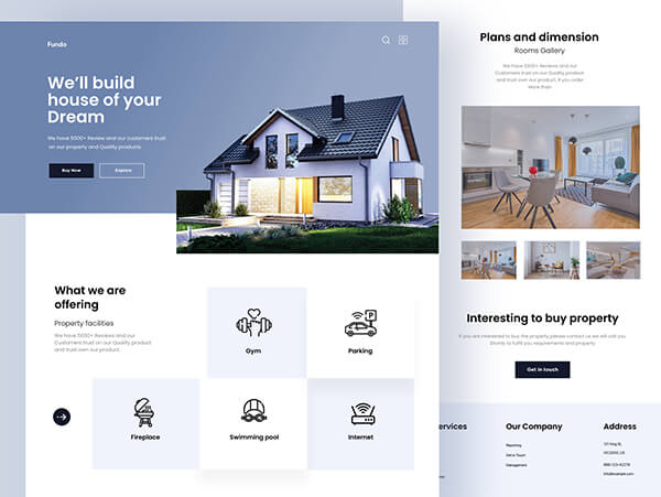 design system